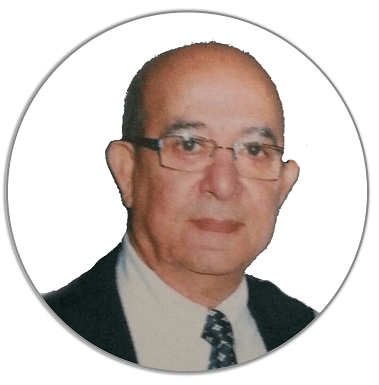יגאל דרורי - מייסד העסק